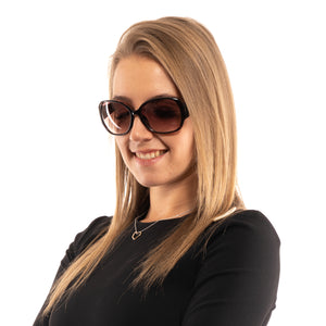 Guess Sunglasses Orologio Da Donna