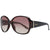 Guess Sunglasses Orologio Da Donna