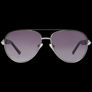 Guess Mod. Gf0287 5706 B Orologio Da Donna