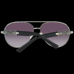 Guess Mod. Gf0287 5706 B Orologio Da Donna