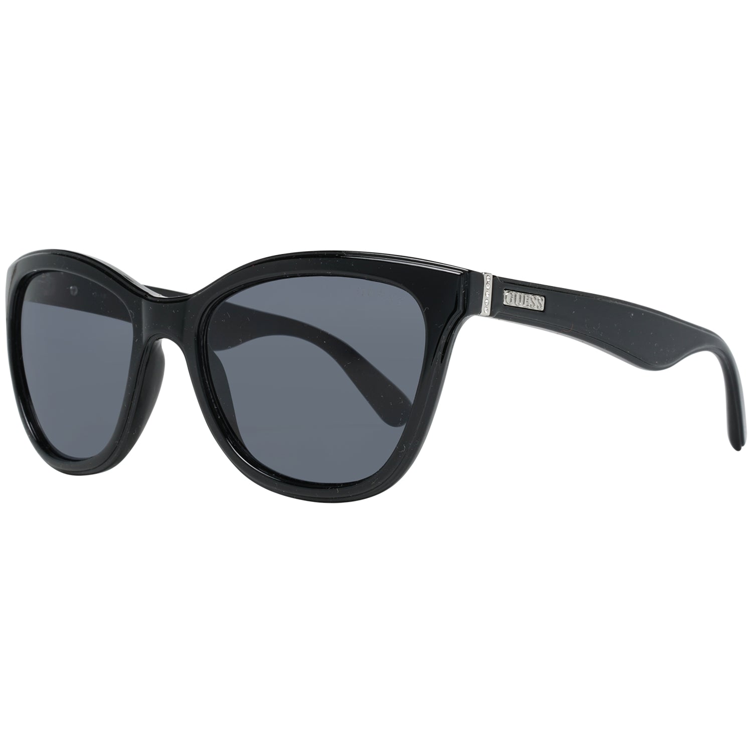 Guess Sunglasses Orologio Da Donna