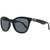 Guess Sunglasses Orologio Da Donna