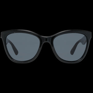 Guess Sunglasses Orologio Da Donna
