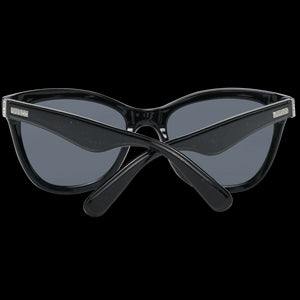 Guess Sunglasses Orologio Da Donna