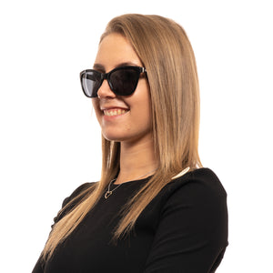 Guess Sunglasses Orologio Da Donna