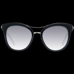 Guess Sunglasses Orologio Da Donna