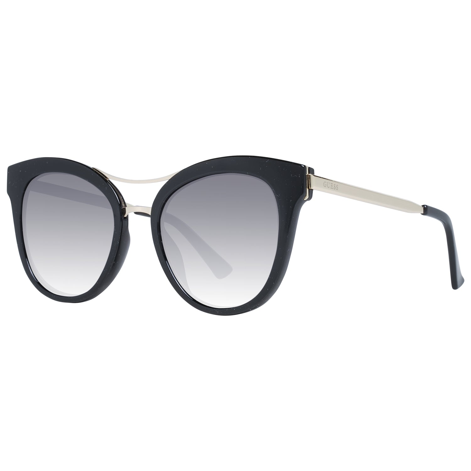 Guess Sunglasses Orologio Da Donna