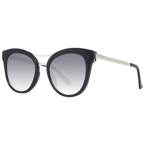 Guess Sunglasses Orologio Da Donna