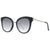Guess Sunglasses Orologio Da Donna