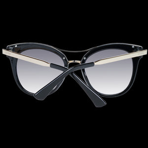 Guess Sunglasses Orologio Da Donna