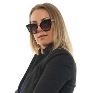 Guess Sunglasses Orologio Da Donna