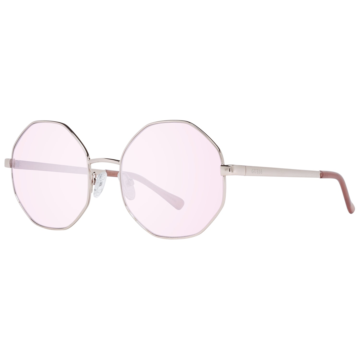Guess Sunglasses Orologio Da Donna