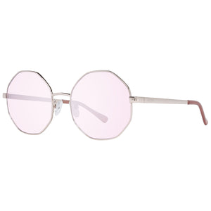 Guess Sunglasses Orologio Da Donna