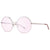 Guess Sunglasses Orologio Da Donna