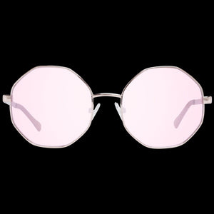Guess Sunglasses Orologio Da Donna