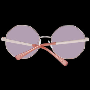 Guess Sunglasses Orologio Da Donna