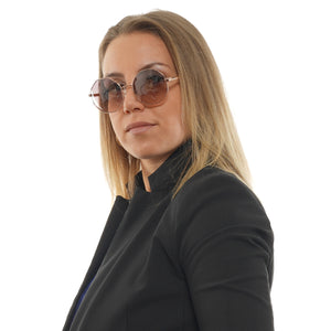 Guess Sunglasses Orologio Da Donna
