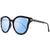 Guess Mod. Gf0323 5453 X Orologio Da Donna