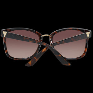 Guess Mod. Gf0327 5752 F Orologio Da Donna