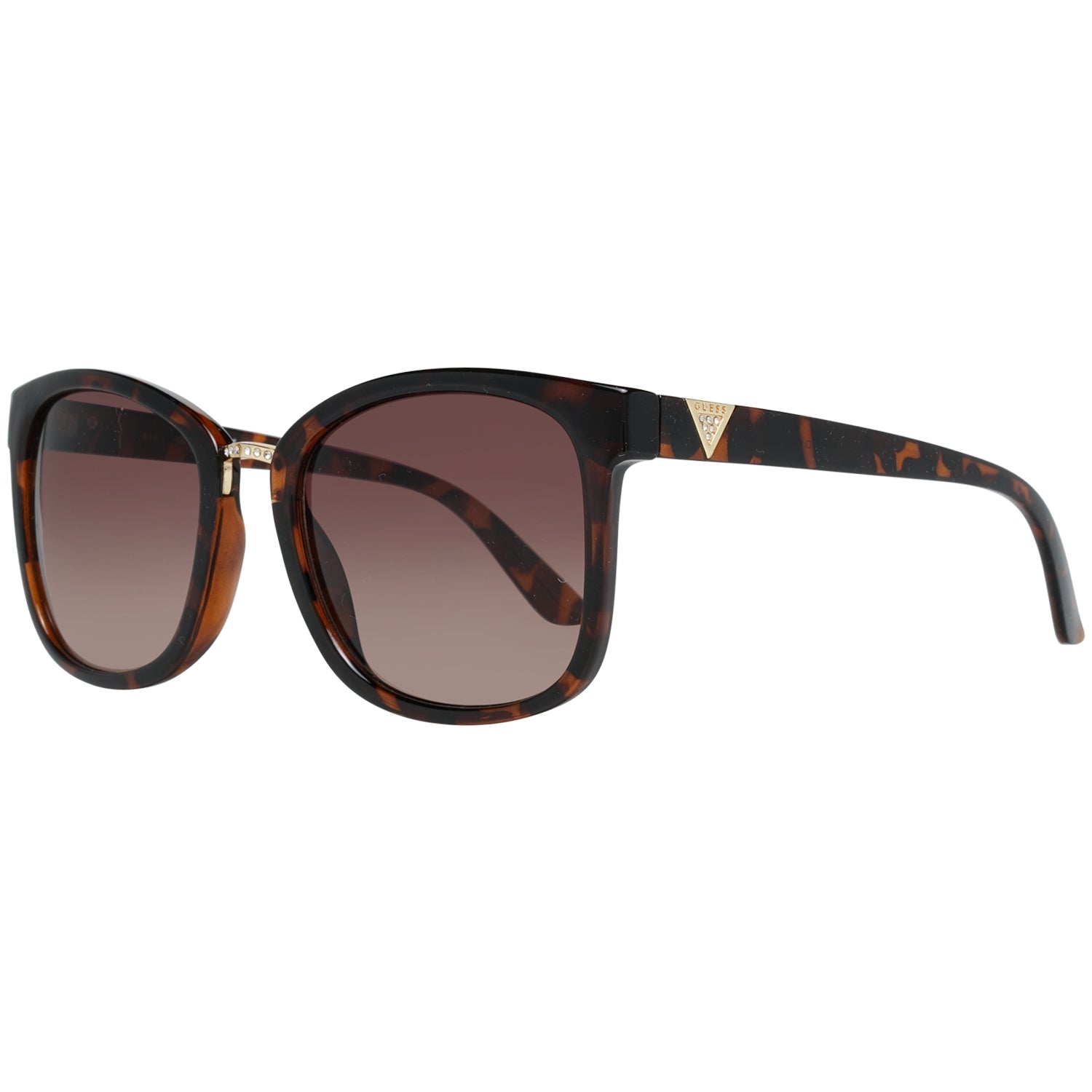 Guess Mod. Gf0327 5752 F Orologio Da Donna