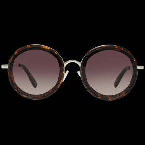 Guess Mod. Gf0330 5952 F Orologio Da Donna
