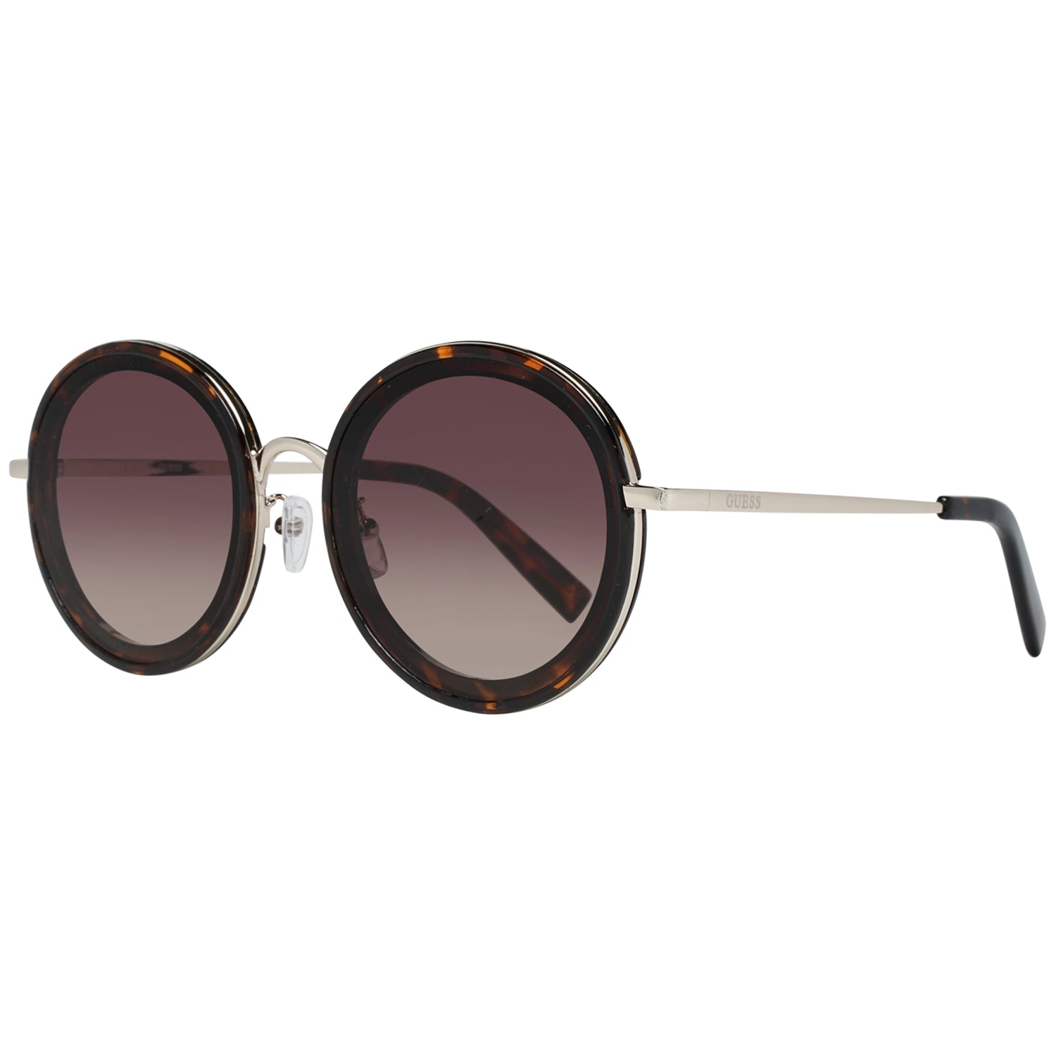 Guess Mod. Gf0330 5952 F Orologio Da Donna