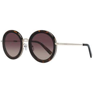 Guess Mod. Gf0330 5952 F Orologio Da Donna