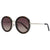 Guess Mod. Gf0330 5952 F Orologio Da Donna