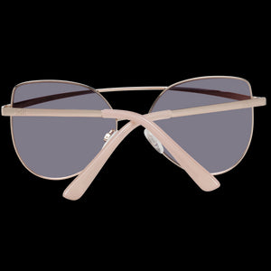Guess Mod. Gf0332 5628 T Orologio Da Donna