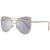 Guess Mod. Gf0332 5628 T Orologio Da Donna
