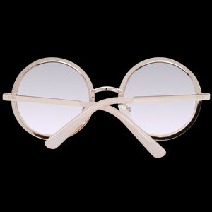 Guess Sunglasses Orologio Da Donna