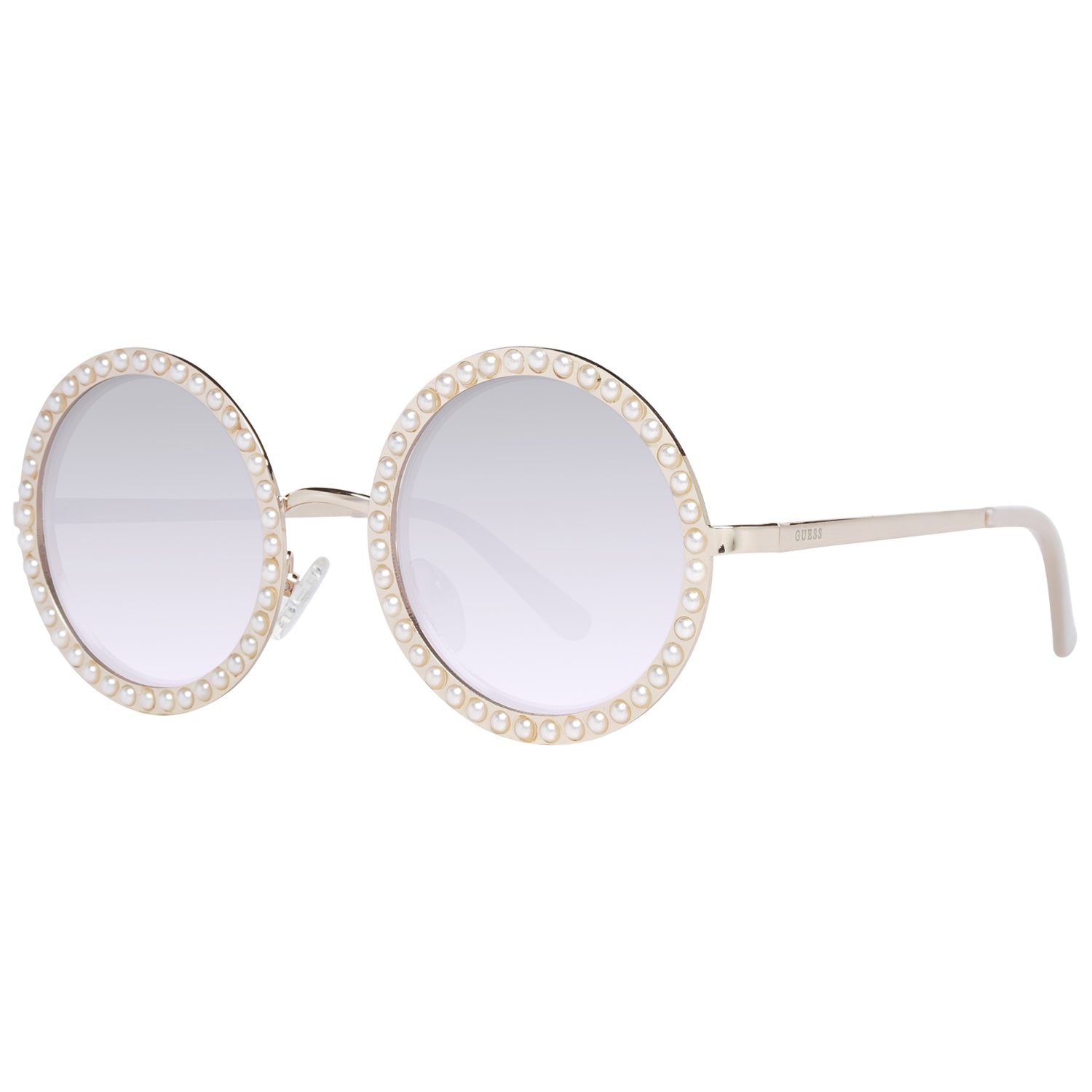 Guess Sunglasses Orologio Da Donna