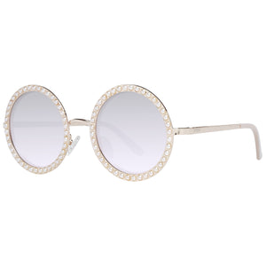 Guess Sunglasses Orologio Da Donna