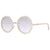 Guess Sunglasses Orologio Da Donna