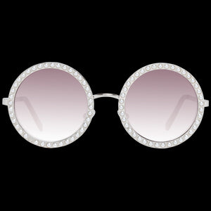 Guess Sunglasses Orologio Da Donna