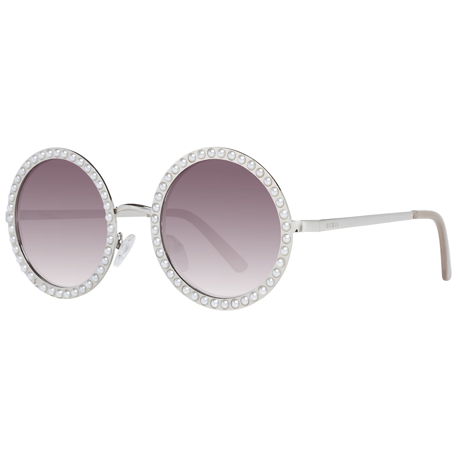 Guess Sunglasses Orologio Da Donna