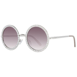 Guess Sunglasses Orologio Da Donna