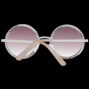 Guess Sunglasses Orologio Da Donna