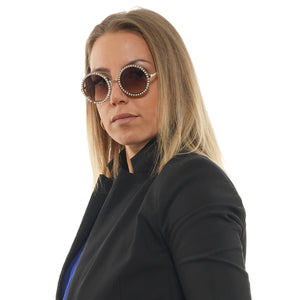 Guess Sunglasses Orologio Da Donna