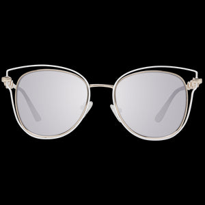 Guess Sunglasses Orologio Da Donna