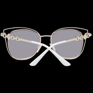 Guess Sunglasses Orologio Da Donna