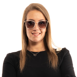 Guess Sunglasses Orologio Da Donna