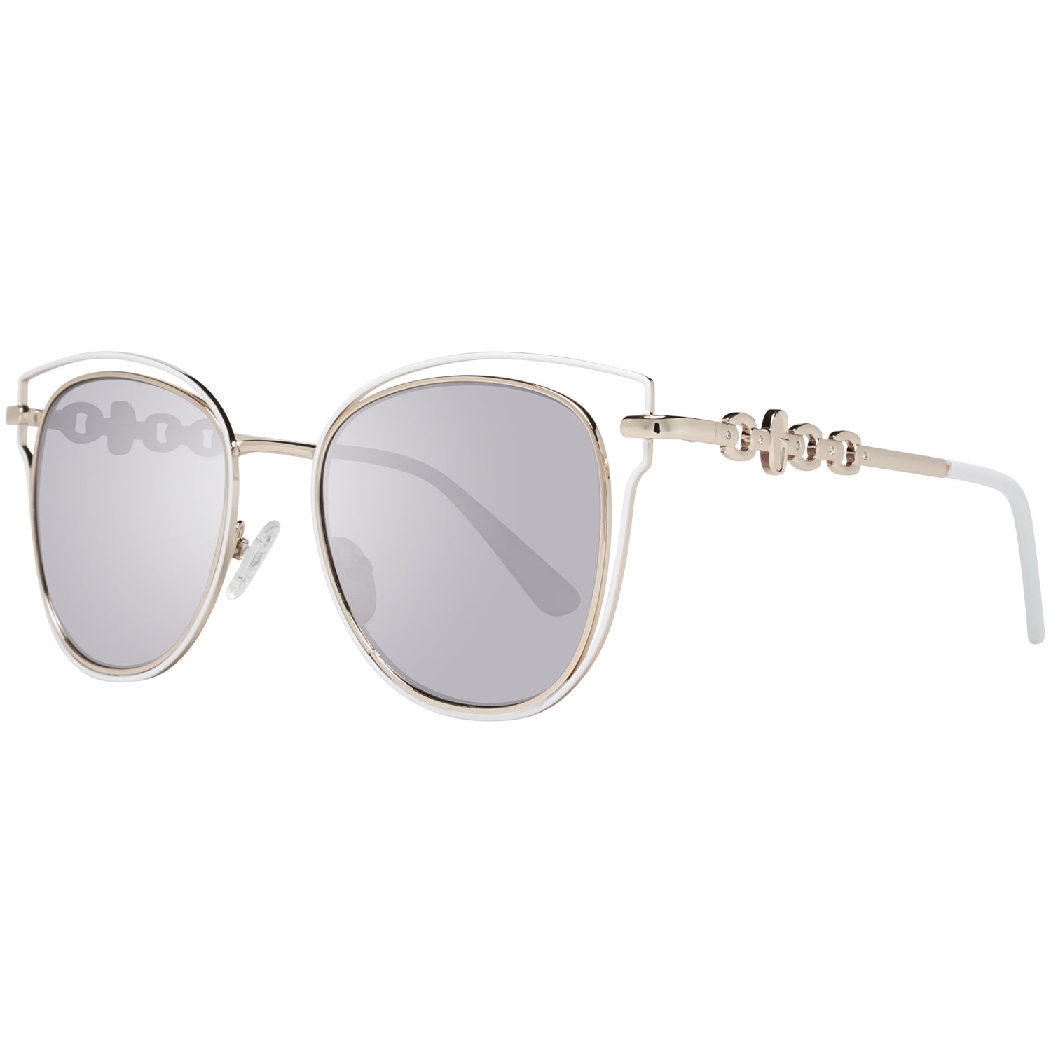 Guess Sunglasses Orologio Da Donna