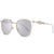 Guess Sunglasses Orologio Da Donna