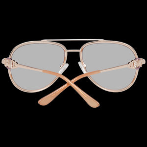 Guess Sunglasses Orologio Da Donna