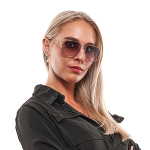 Guess Sunglasses Orologio Da Donna