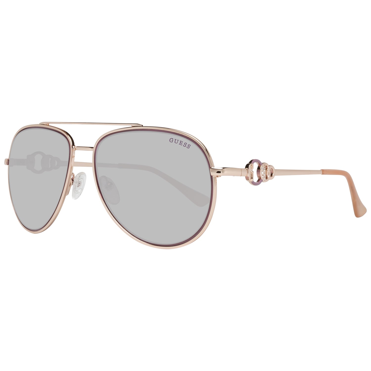 Guess Sunglasses Orologio Da Donna