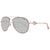 Guess Sunglasses Orologio Da Donna