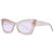Guess Mod. Gf0346 5274 U Orologio Da Donna