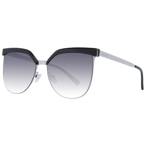 Guess Mod. Gf0349 5910 B Orologio Da Donna
